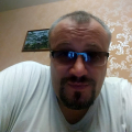 Сергей Авдалян